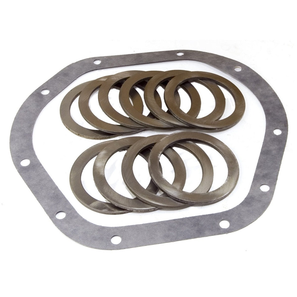 Omix-ADA 16519.08 Differential Shims