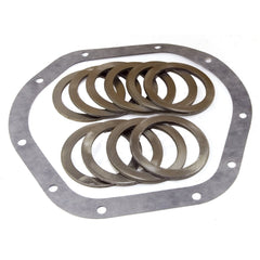 Omix-ADA 16519.08 Differential Shims