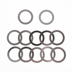 Omix-ADA 16519.09 Shim Kit