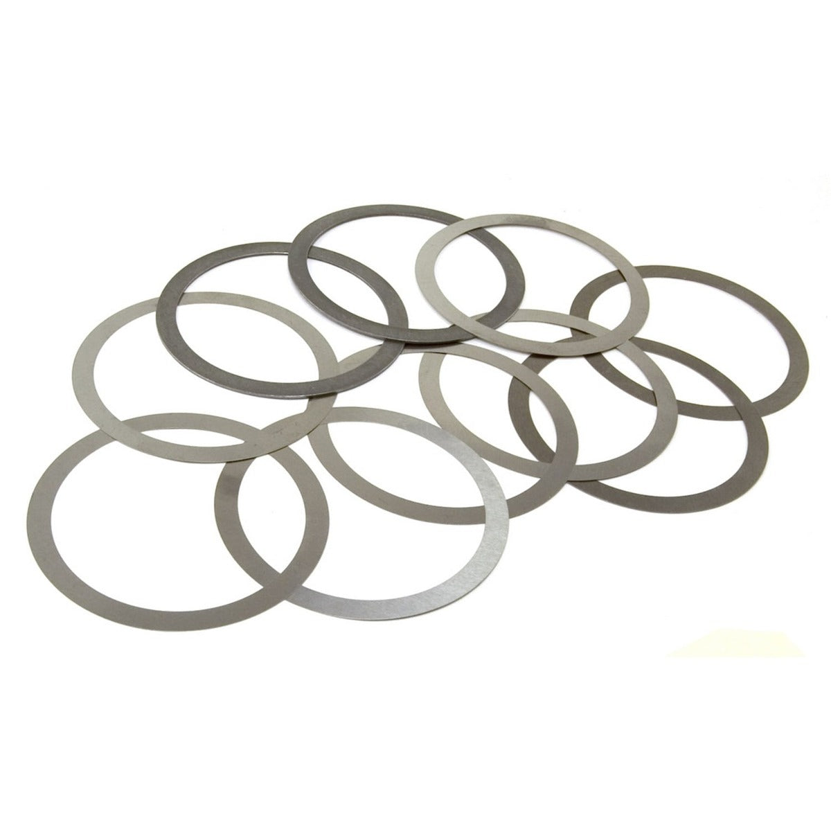 Omix-ADA 16519.10 Shim Kit Pinion Bearing