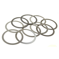 Omix-ADA 16519.10 Shim Kit Pinion Bearing