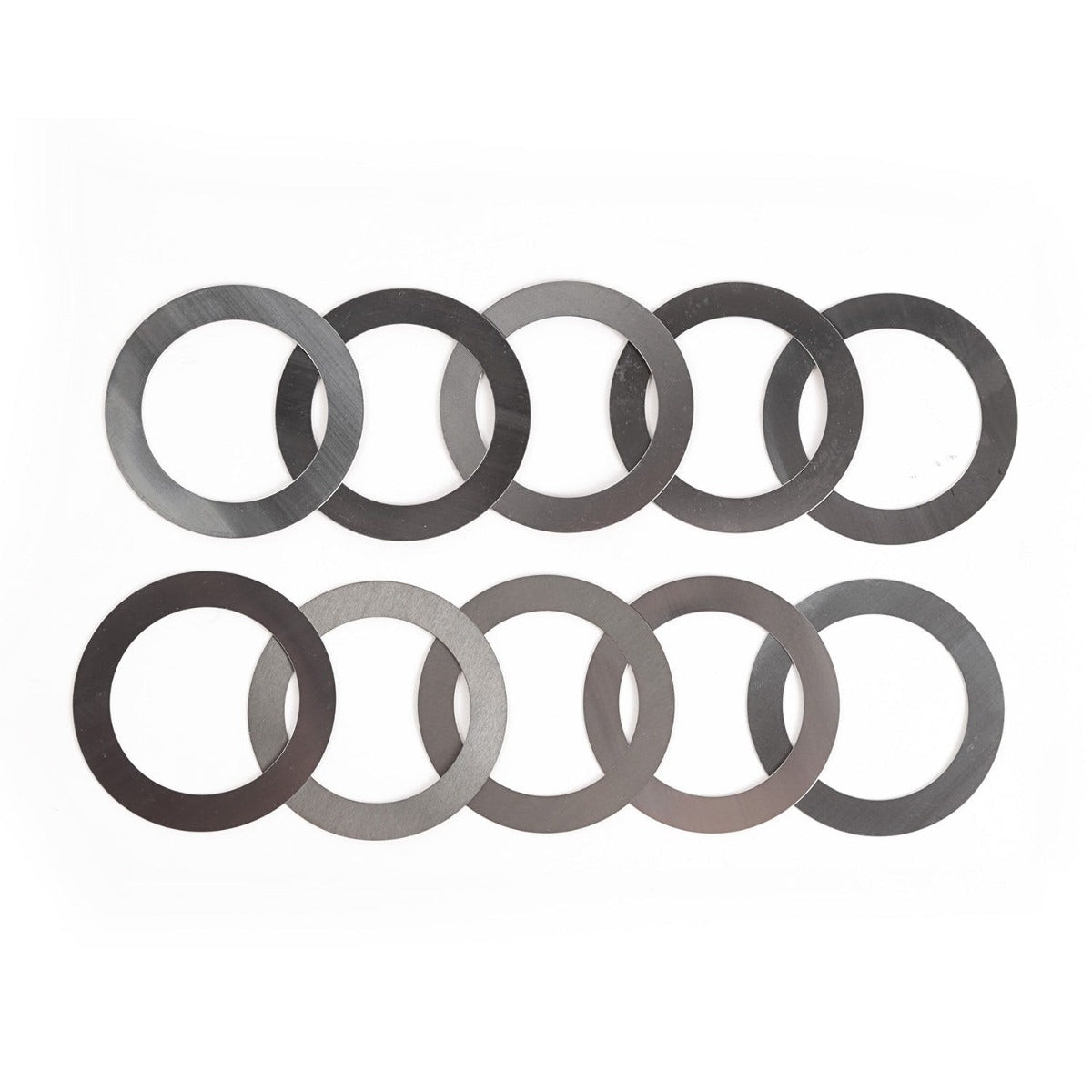 Omix-ADA 16519.11 Shim Kit