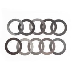 Omix-ADA 16519.11 Shim Kit