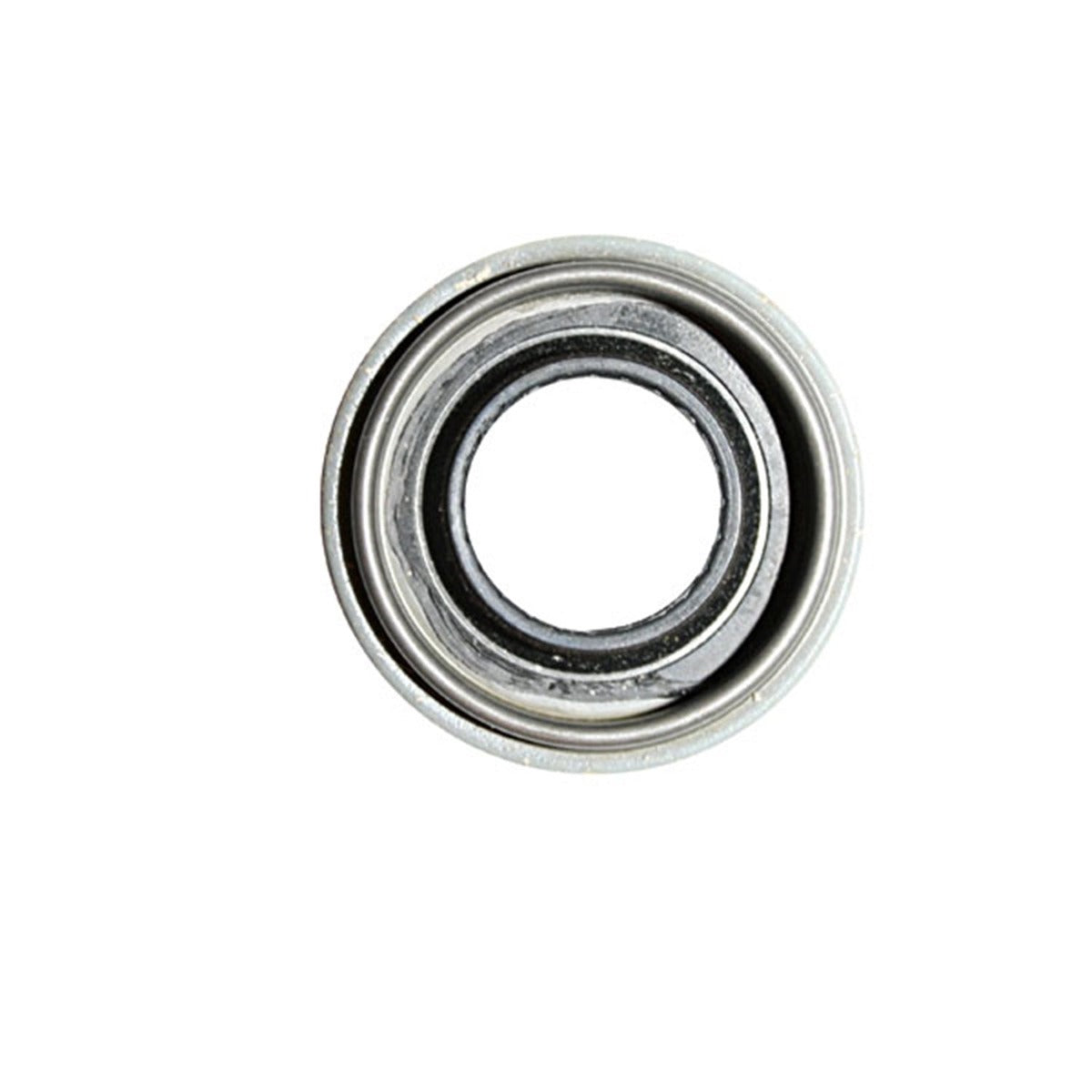 Omix-ADA 16521.02 Pinion Oil Seal