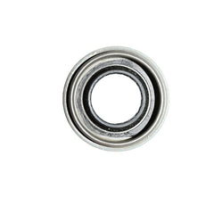 Omix-ADA 16521.02 Pinion Oil Seal