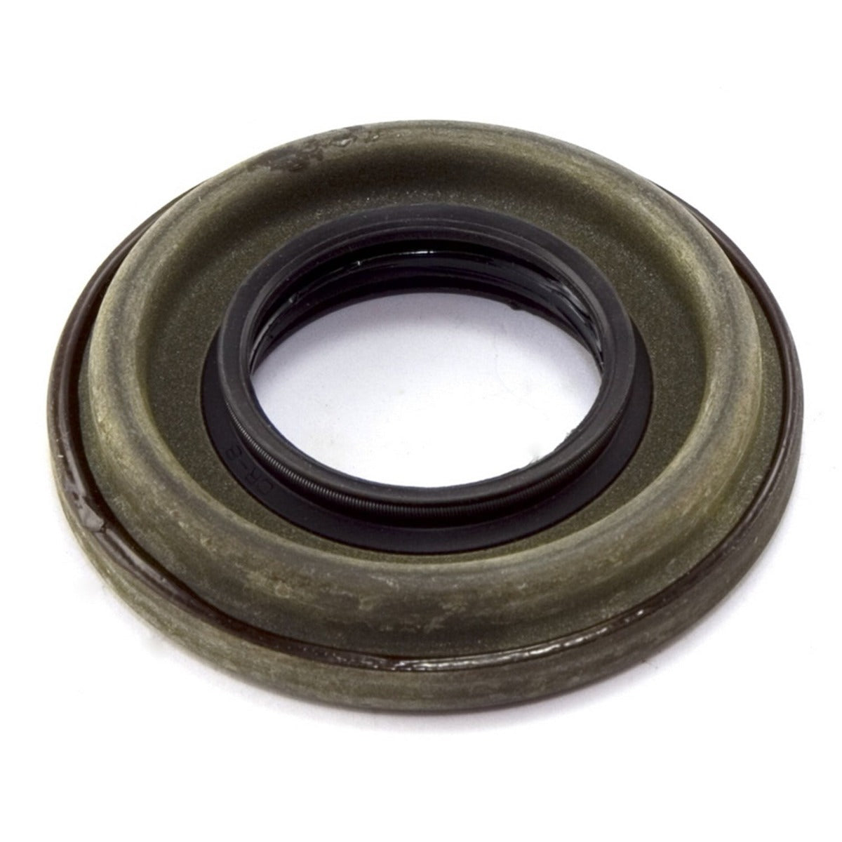 Omix-ADA 16521.03 Inner Pinion Seal