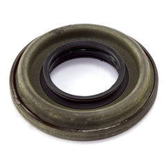 Omix-ADA 16521.03 Inner Pinion Seal