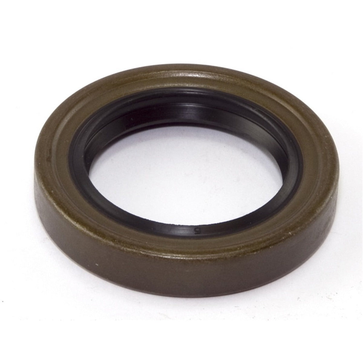 Omix-ADA 16521.07 Pinion Oil Seal
