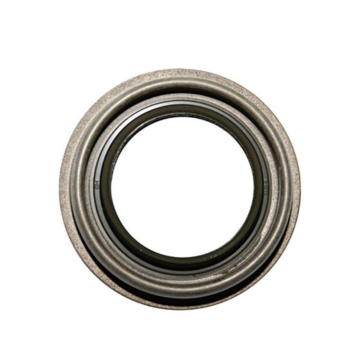 Omix-ADA 16521.10 Pinion Seal