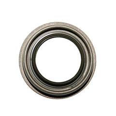 Omix-ADA 16521.10 Pinion Seal