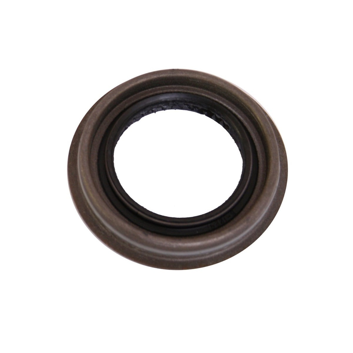 Omix-ADA 16521.16 Pinion Seal