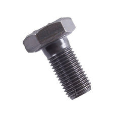 Omix-ADA 16521.80 Ring Gear Bolt