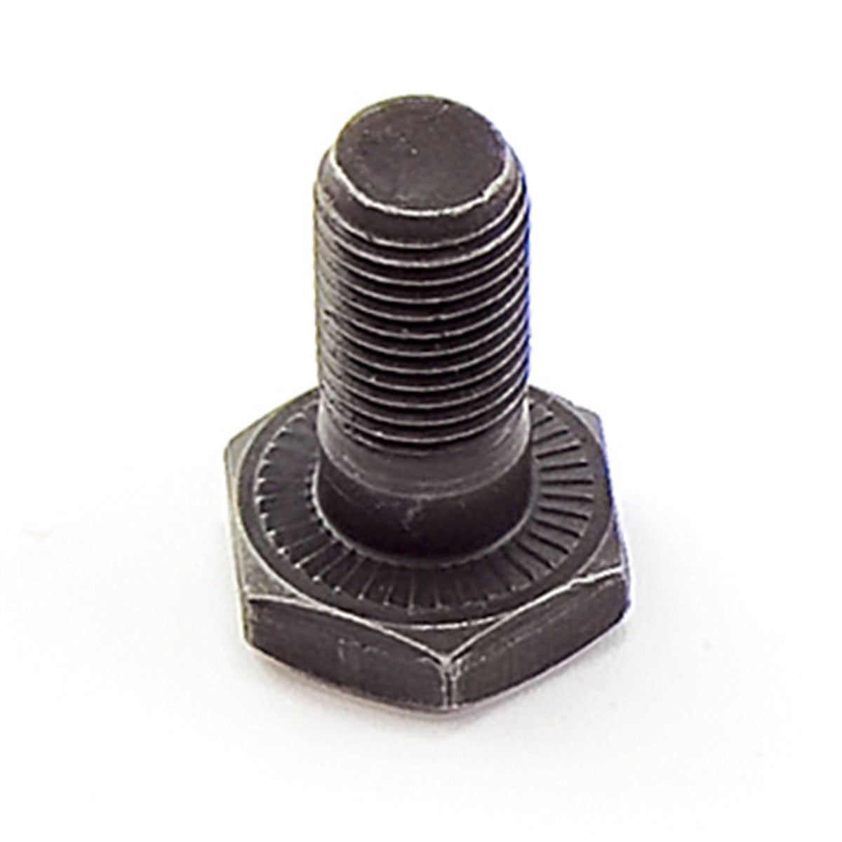 Omix-ADA 16522.01 Ring Gear Bolt; 3/8 Inch