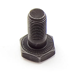 Omix-ADA 16522.01 Ring Gear Bolt; 3/8 Inch
