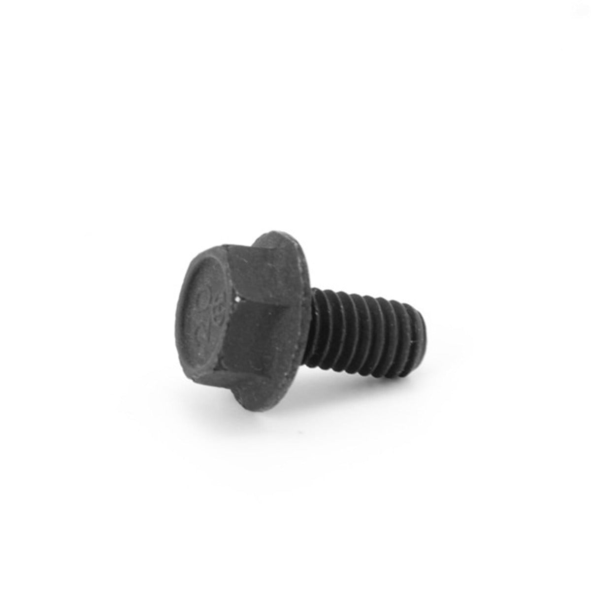 Omix-ADA 16522.02 Differential Cover Bolt