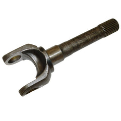 Omix-ADA 16523.03 Front Outer Axle Shaft
