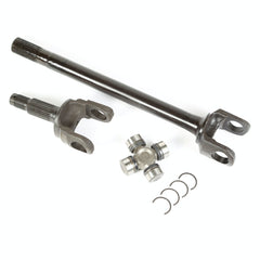 Omix-ADA 16523.09 Axle Shaft Assembly Left