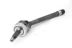 Omix-ADA 16523.10 Axle Shaft Assembly Right
