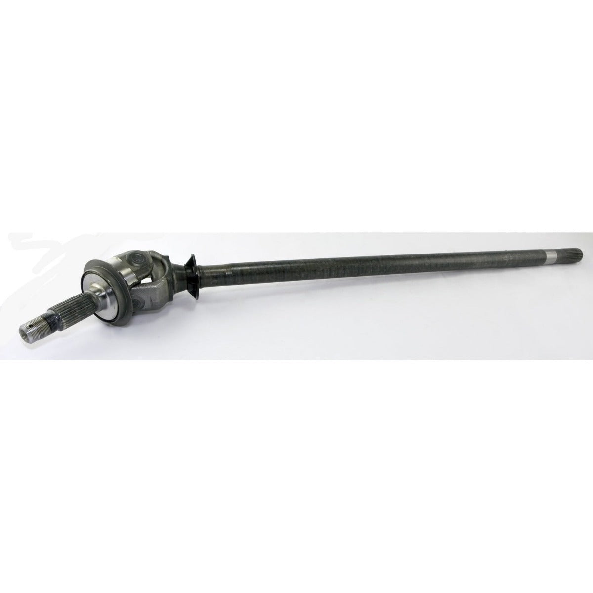Omix-ADA 16523.16 Axle Shaft Assembly