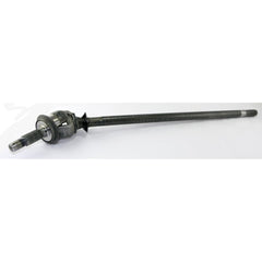 Omix-ADA 16523.16 Axle Shaft Assembly