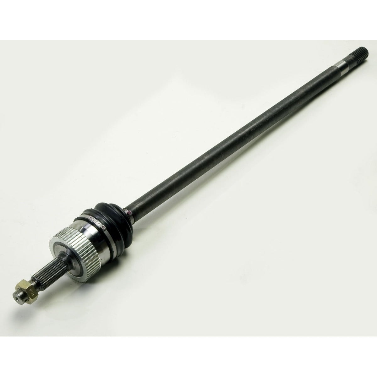 Omix-ADA 16523.20 Axle Shaft Assembly Right