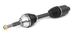 Omix-ADA 16523.38 Axle Shaft Assembly, Front Right