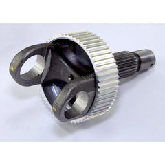Omix-ADA 16523.40 Axle Shaft, Front Outer