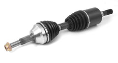 Omix-ADA 16523.42 Axle Shaft Assembly, Front Right
