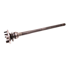 Omix-ADA 16523.44 Axle Shaft, Rear Right