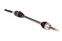 Omix-ADA 16523.61 Front Axle Shaft Assembly, Right