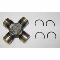 Omix-ADA 16525.03 U-Joint, Non-Greasable