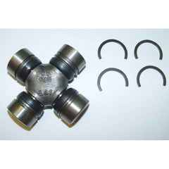 Omix-ADA 16525.04 U Joint, Greasable
