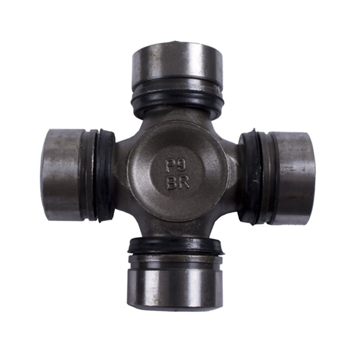 Omix-ADA 16525.05 Spicer U-Joint