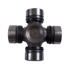 Omix-ADA 16525.05 Spicer U-Joint
