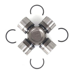 Omix-ADA 16525.07 U-Joint, Front