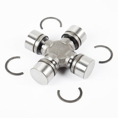 Omix-ADA 16525.08 U-Joint, Front