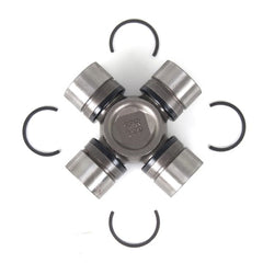 Omix-ADA 16525.08 U-Joint, Front