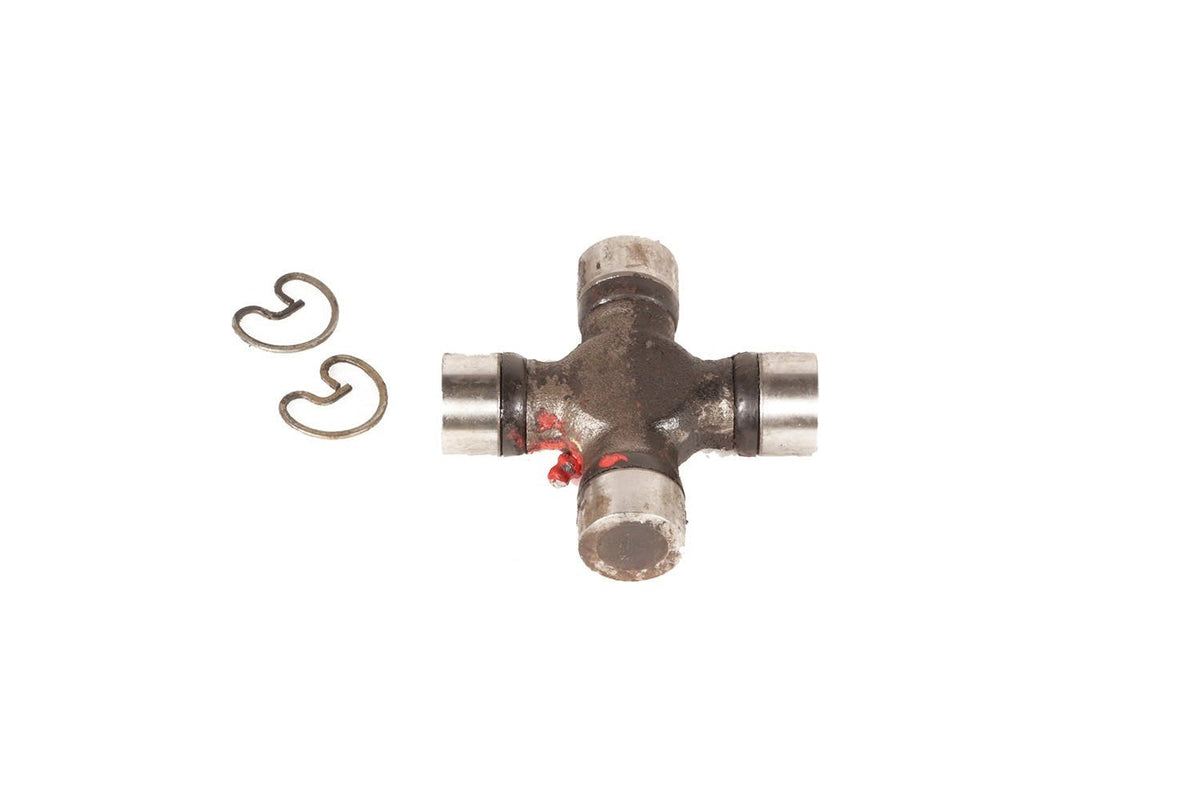 Omix-ADA 16525.10 Spicer U-Joint