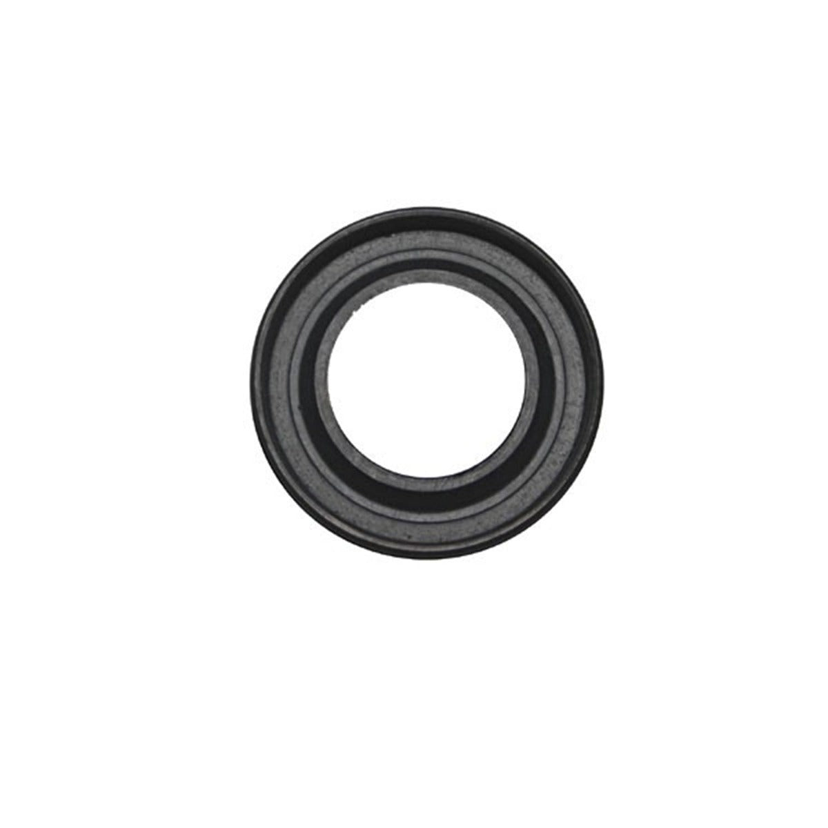 Omix-ADA 16526.01 Axle Oil Seal, Inner
