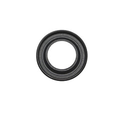 Omix-ADA 16526.01 Axle Oil Seal, Inner