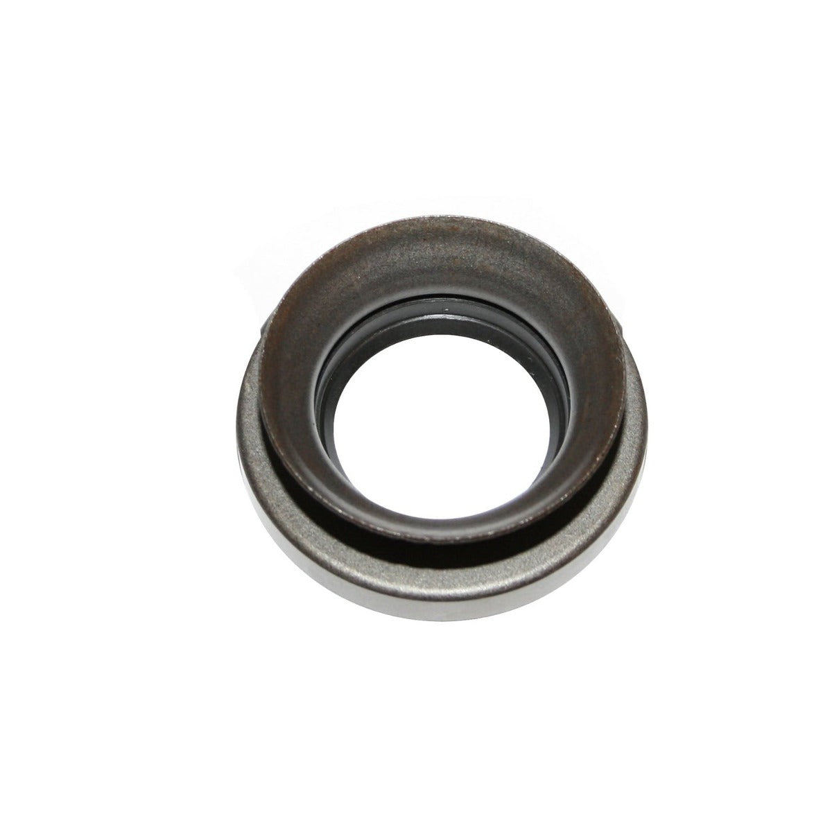 Omix-ADA 16526.02 Axle Oil Seal, Inner, Left / Right