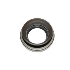 Omix-ADA 16526.02 Axle Oil Seal, Inner, Left / Right