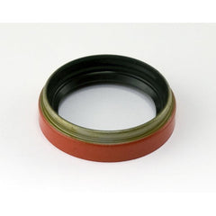 Omix-ADA 16526.03 Axle Oil Seal, Inner Right