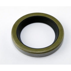 Omix-ADA 16526.04 Oil Seal Front Axle