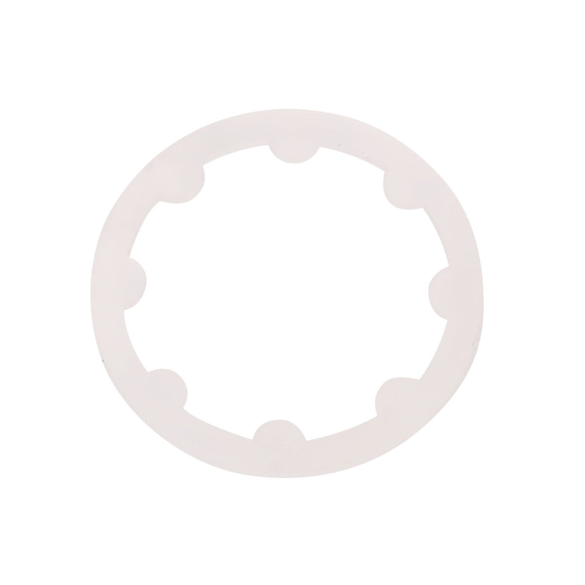 Omix-ADA 16526.09 Axle Shaft Guide, Front