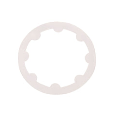 Omix-ADA 16526.09 Axle Shaft Guide, Front