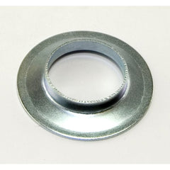 Omix-ADA 16527.04 Axle Dust Shield, Inner