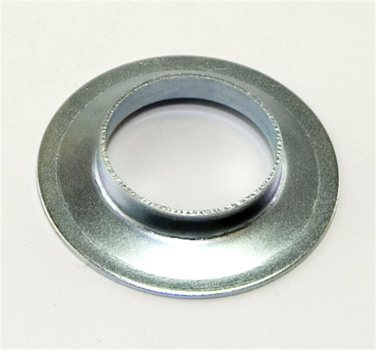 Omix-ADA 16527.04 Axle Dust Shield, Inner