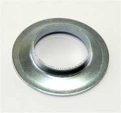 Omix-ADA 16527.04 Axle Dust Shield, Inner