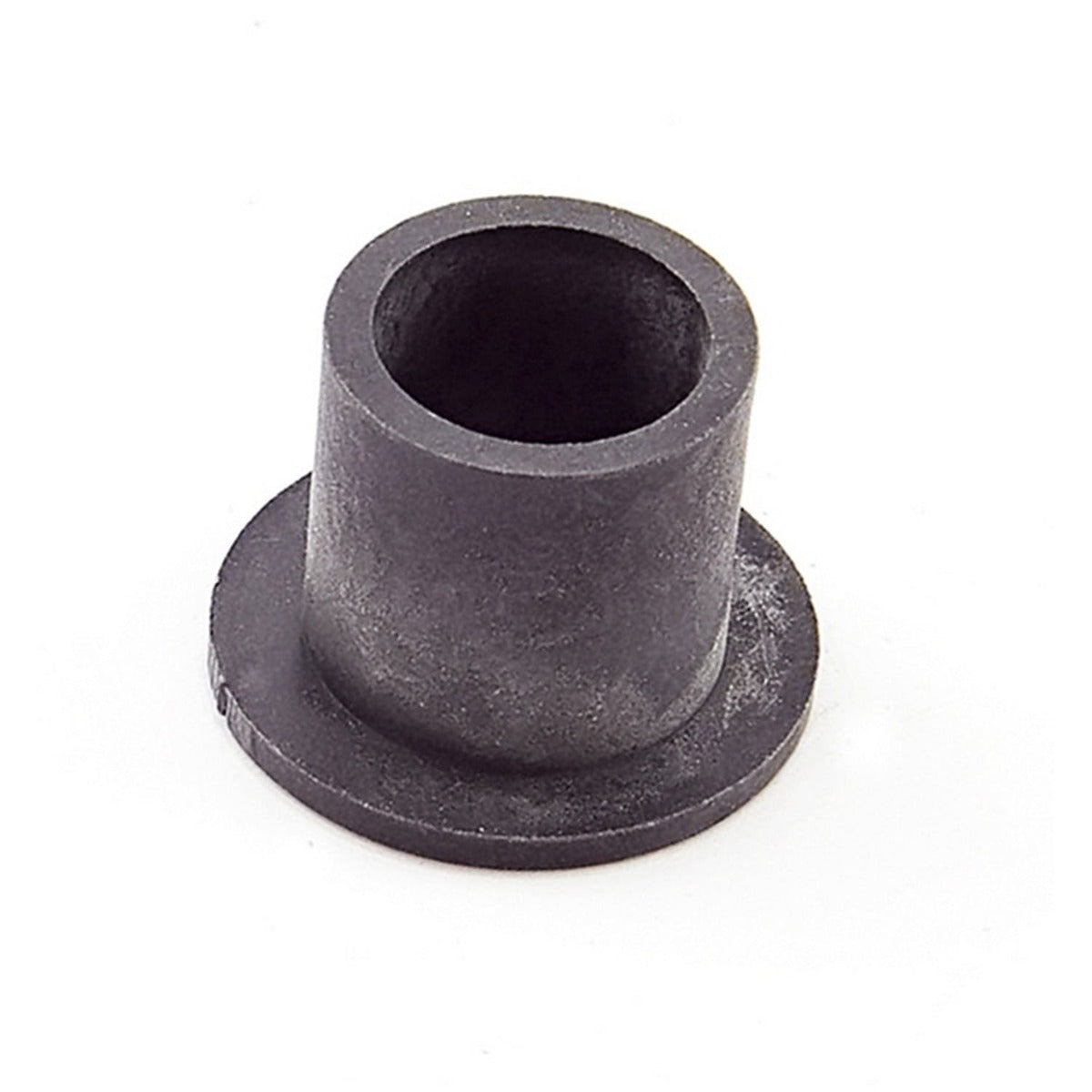 Omix-ADA 16527.06 Bushing Bearing, Inner